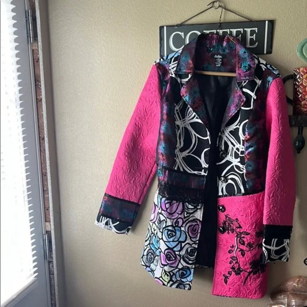 Women’s Top